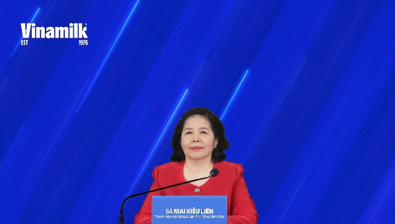 Các[-]từ[-]khóa[-]nổi[-]bật[-]tại[-]đại[-]hội[-]Vinamilk:[-]Sản[-]phẩm,[-]đổi[-]mới,[-]chất[-]lượng,[-]bền[-]vững